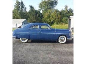 1949 Lincoln Other Lincoln Models for sale 101574490
